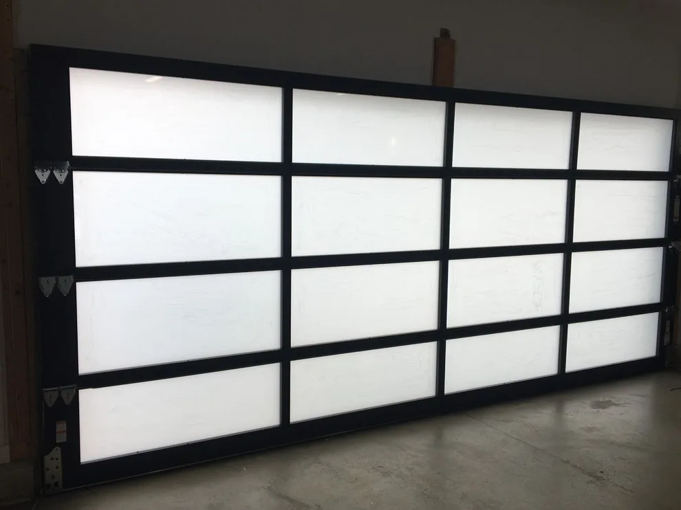 Schmitz Door Service LLC - Photo 12