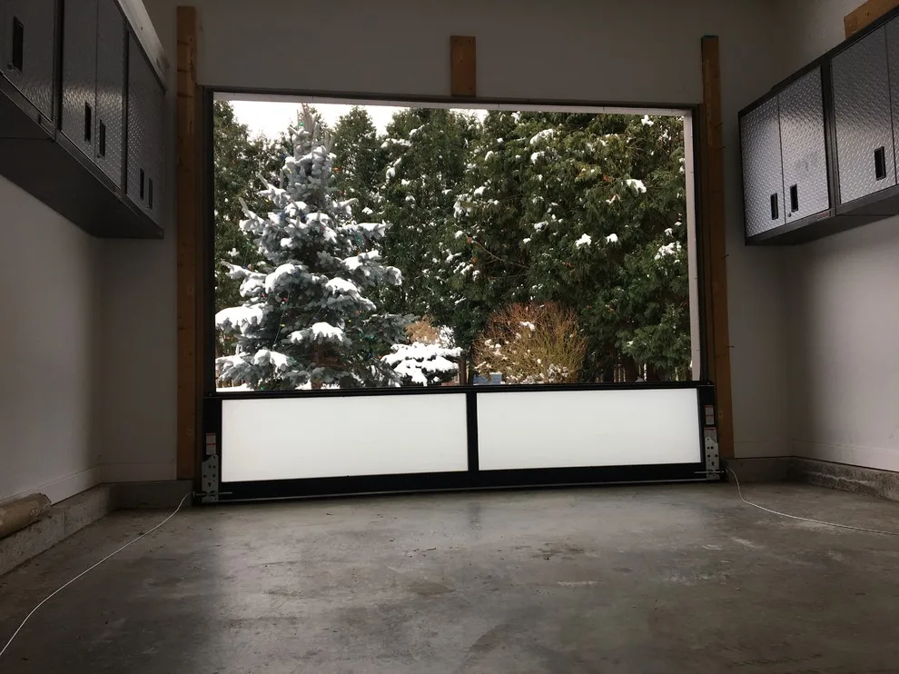 Schmitz Door Service LLC - Photo 5
