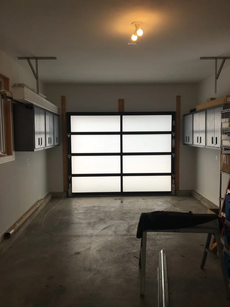Schmitz Door Service LLC - Photo 3
