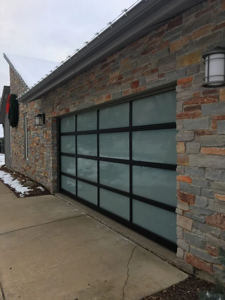 Schmitz Door Service LLC - Photo 11