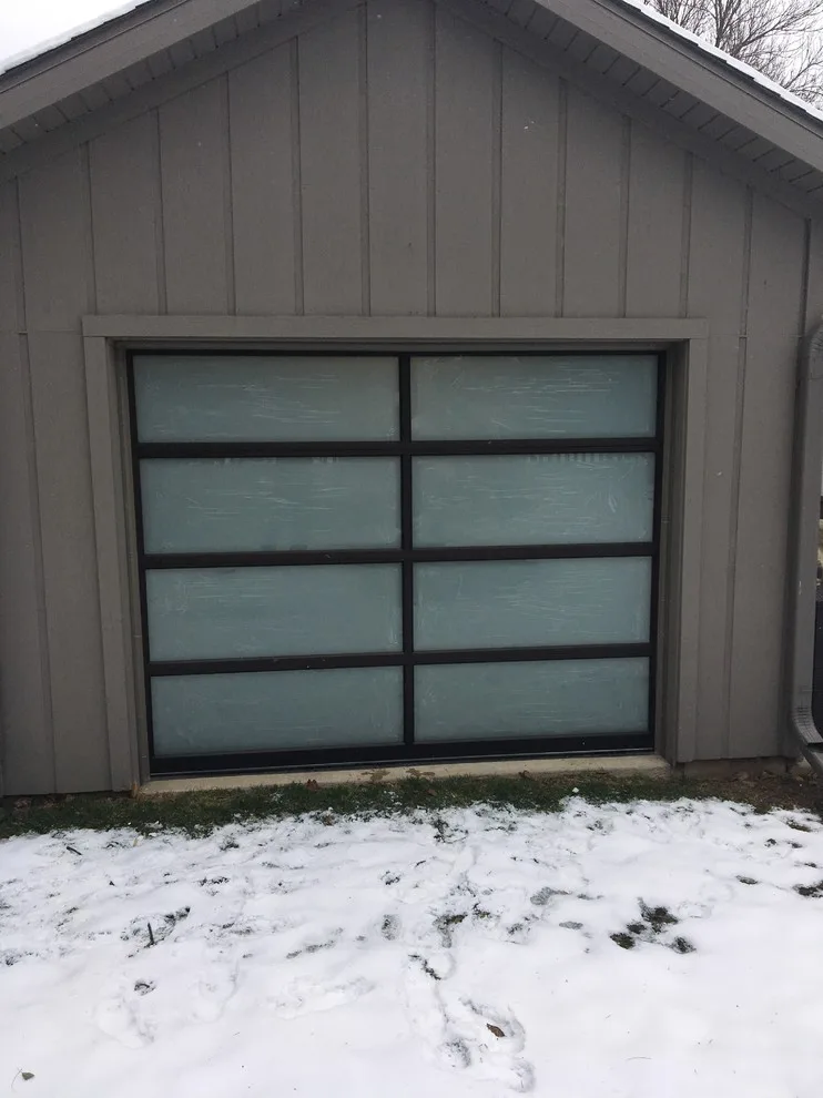 Schmitz Door Service LLC - Photo 9