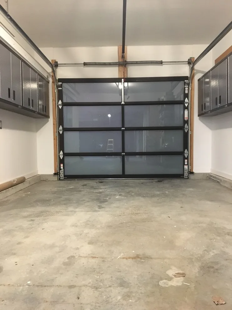 Schmitz Door Service LLC - Photo 10
