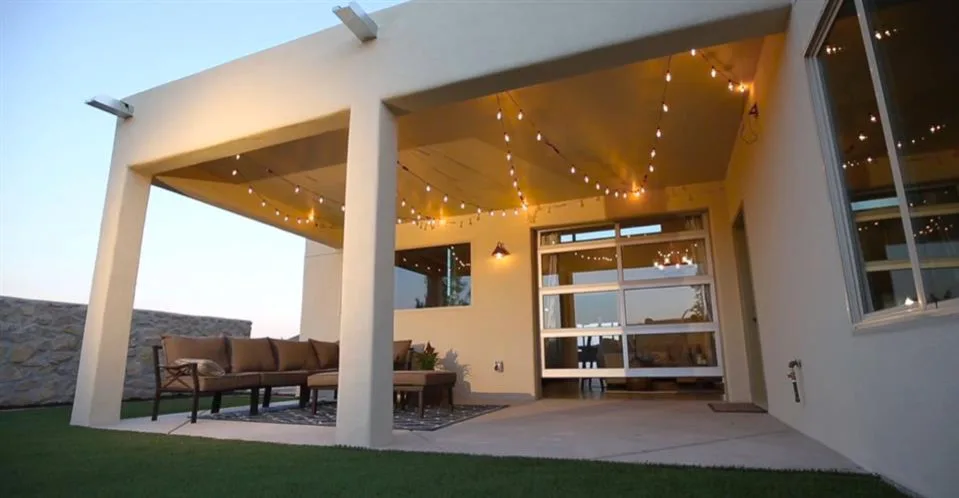 Mesilla Valley Door LLC - Photo 14