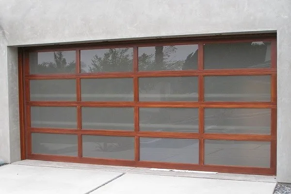 Broten Garage Door Sales Inc - Photo 7