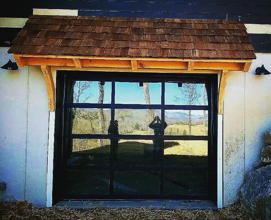 Innovative Door Systems - Photo 14