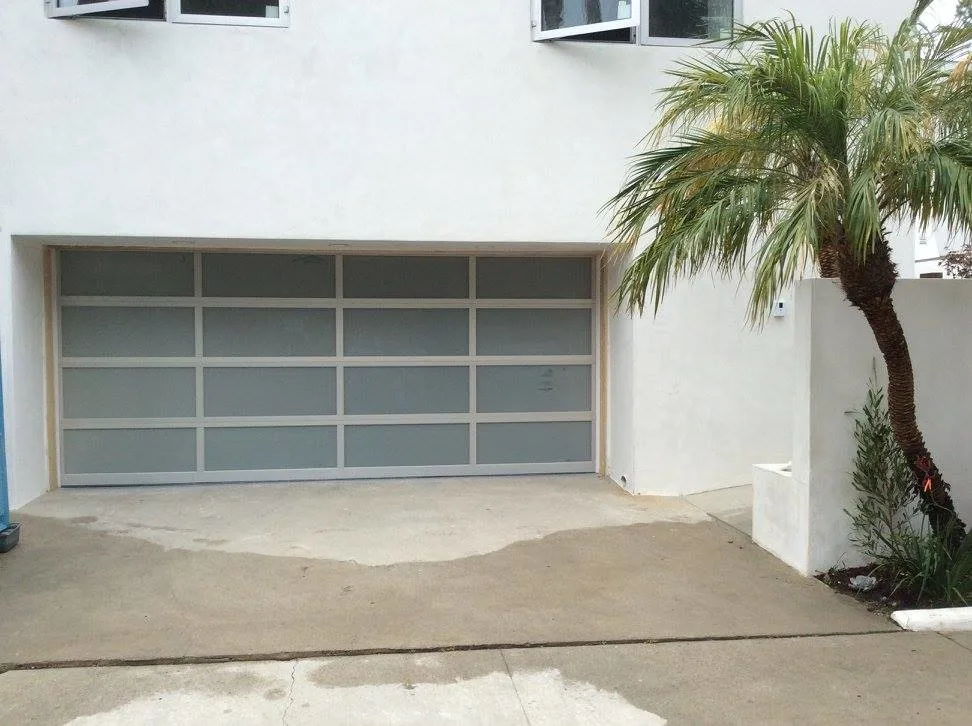 Archway Garage Doors & Gates - Photo 13