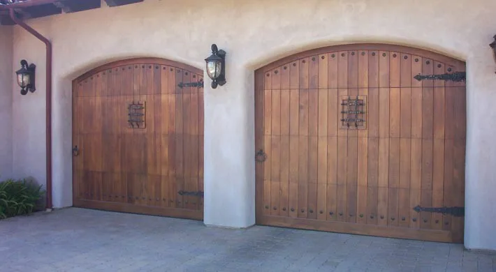Door To Door Garage Doors - Photo 6