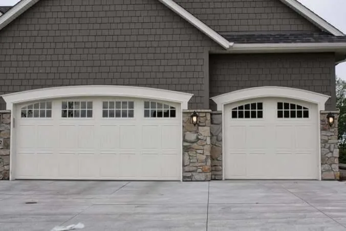 Great Garage Door Repair San Diego - Photo 8