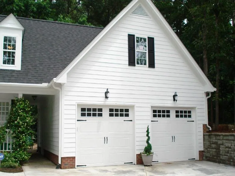 Great Garage Door Repair San Diego - Photo 5