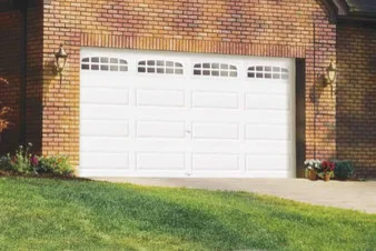 Great Garage Door Repair San Diego - Photo 4