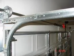 Great Garage Door Repair San Diego - Photo 2