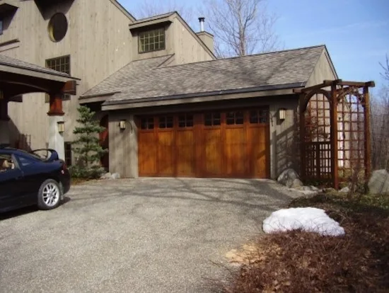 Greene Overhead Door - Photo 6