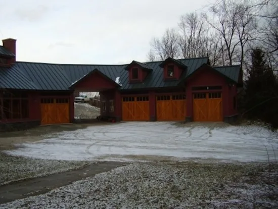 Greene Overhead Door - Photo 7