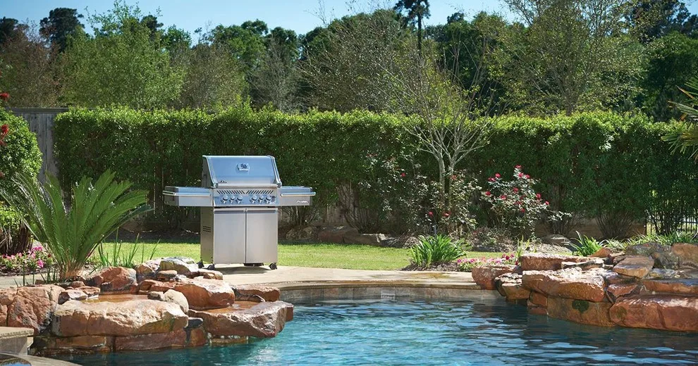 Trinity Fireside - Photo 4