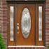 Valley Lock & Door - Photo 4