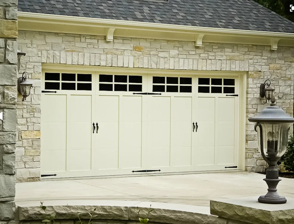 Sawran Overhead Door - Photo 13