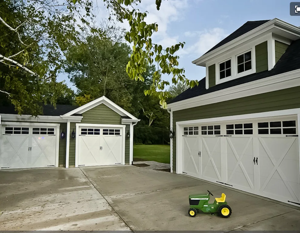 Sawran Overhead Door - Photo 9