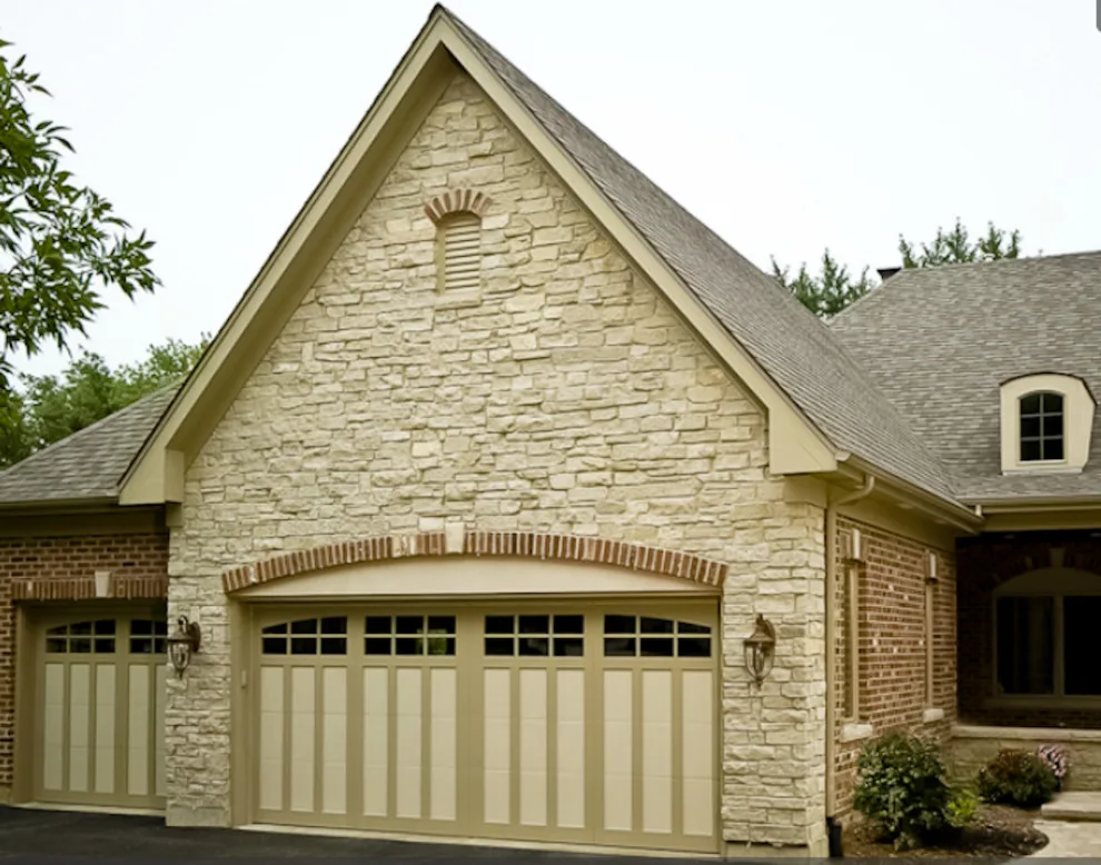Sawran Overhead Door - Photo 6