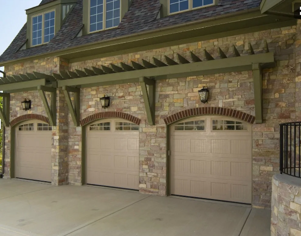 Sawran Overhead Door - Photo 11