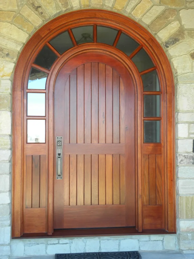 Hahn's Woodworking Company, Inc. - Photo 13