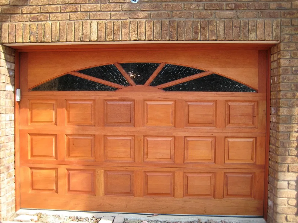 Hahn's Woodworking Company, Inc. - Photo 4
