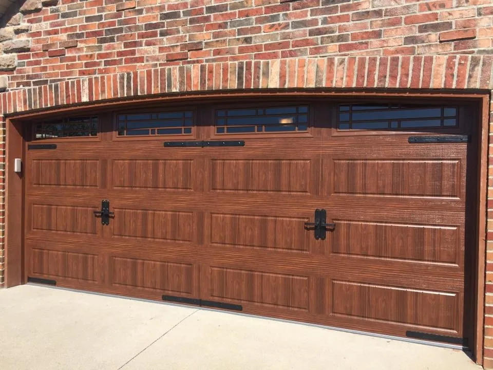 Harp Home by Garage Door Guy, LLC - Photo 2