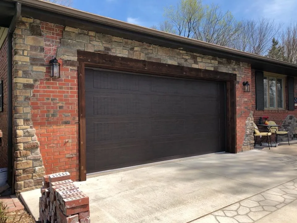 Garage Door Guy, LLC - Photo 4
