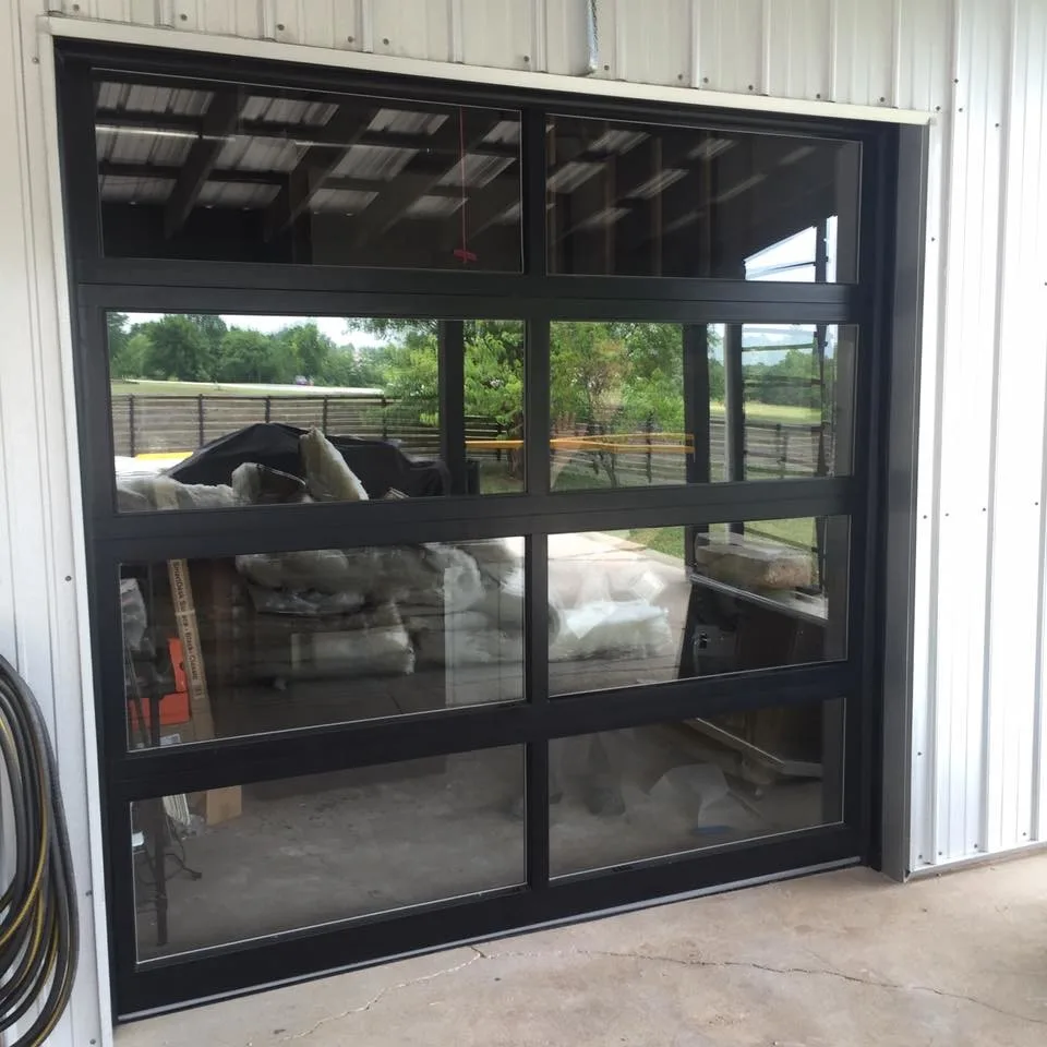 Garage Door Guy, LLC - Photo 5