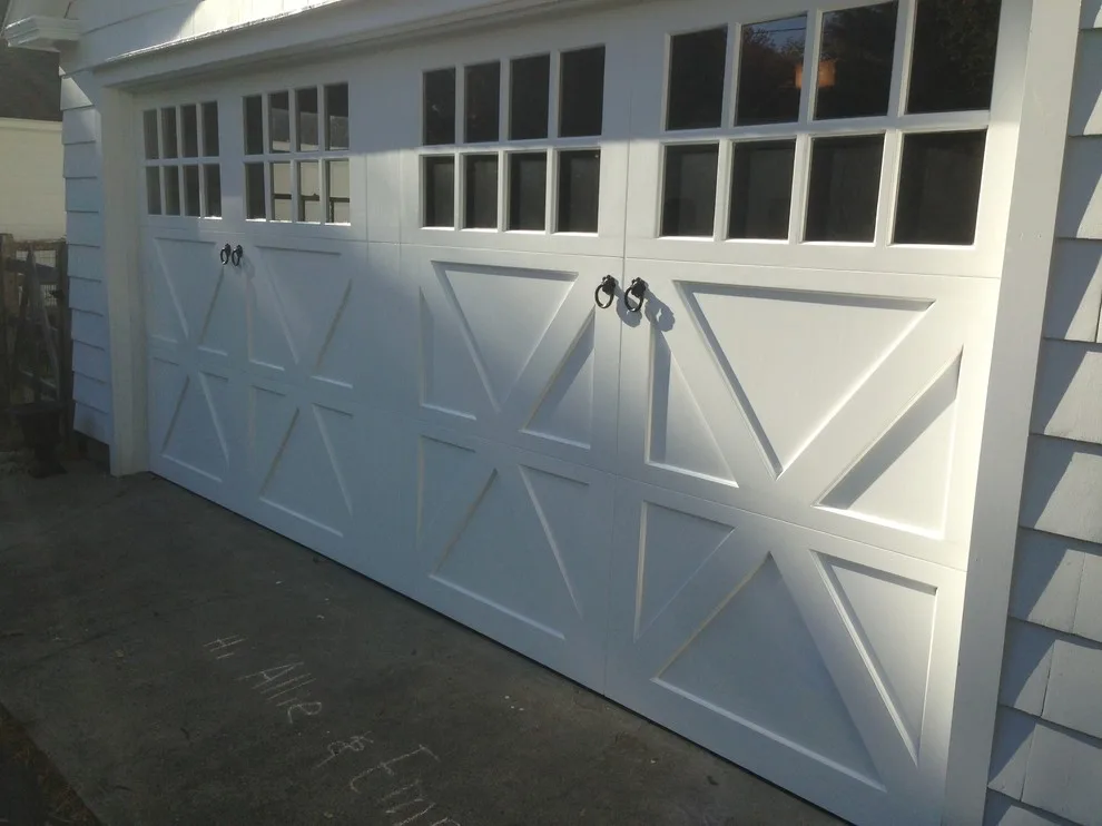 Architectural Door Corp - Photo 10