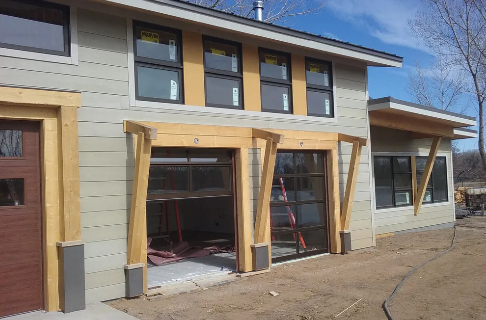 Absolute Quality Garage Door Service, LLC - Photo 7
