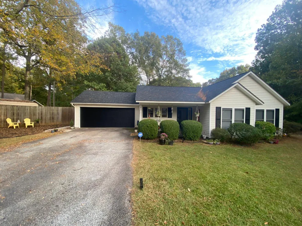 Innovative Garage Door and Security Solutions LLC by Innovation Garage Doors & Security Systems LLC - Photo 57