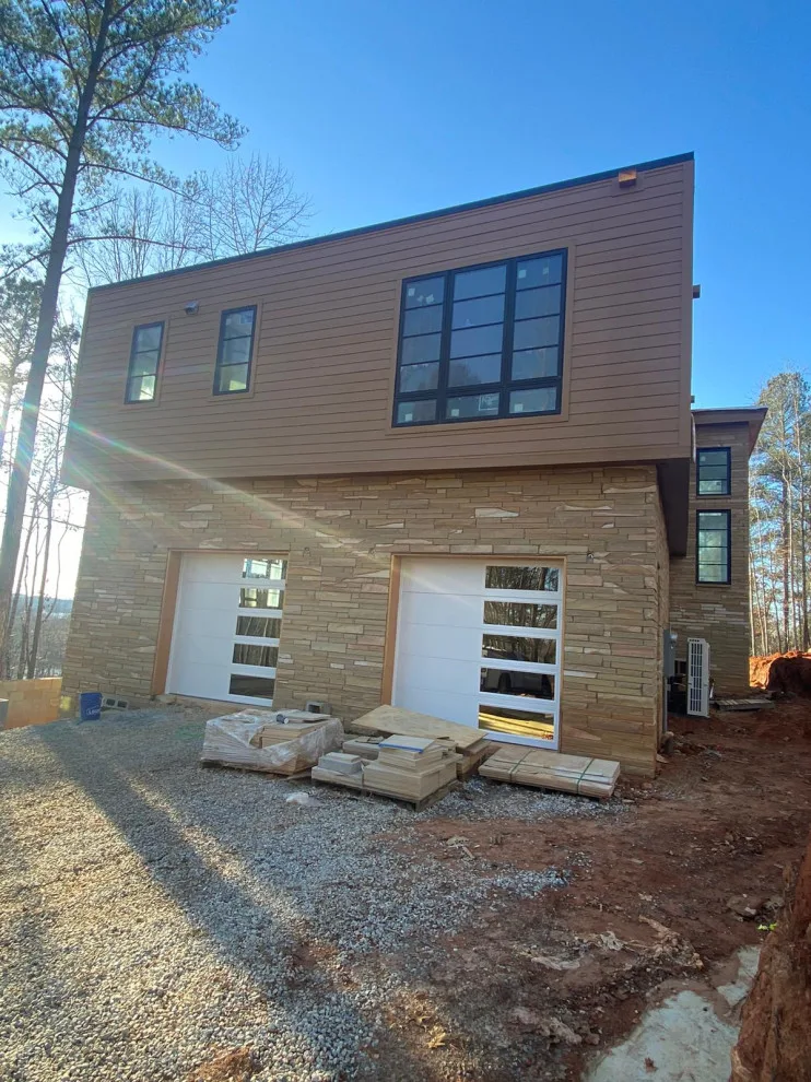 Innovative Garage Door and Security Solutions LLC by Innovation Garage Doors & Security Systems LLC - Photo 39
