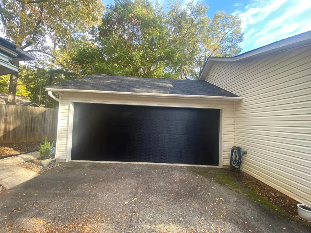 Innovative Garage Door and Security Solutions LLC by Innovation Garage Doors & Security Systems LLC - Photo 53