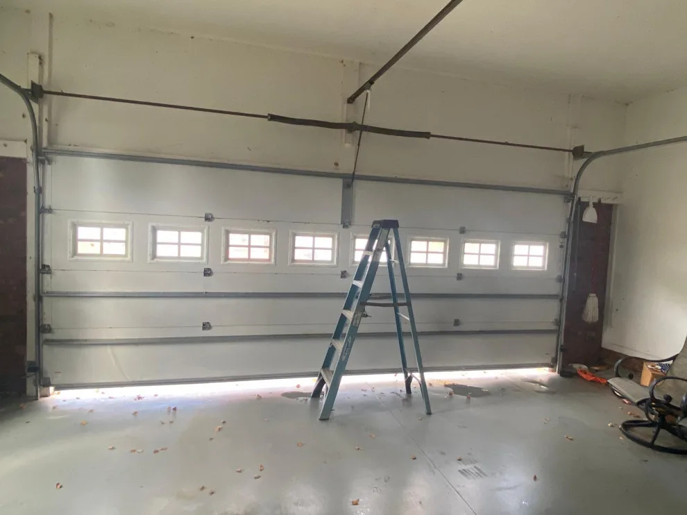 Innovative Garage Door and Security Solutions LLC by Innovation Garage Doors & Security Systems LLC - Photo 96