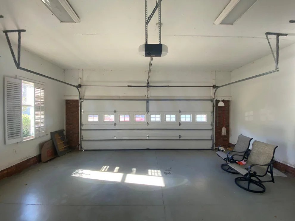 Innovative Garage Door and Security Solutions LLC by Innovation Garage Doors & Security Systems LLC - Photo 43