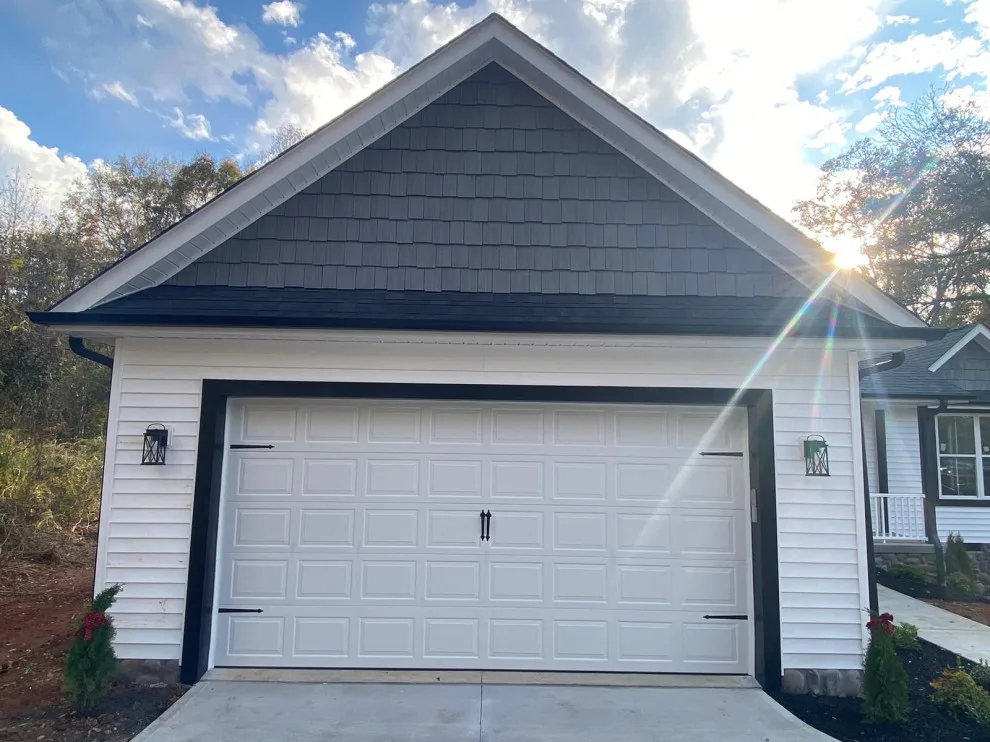 Innovative Garage Door and Security Solutions LLC by Innovation Garage Doors & Security Systems LLC - Photo 24
