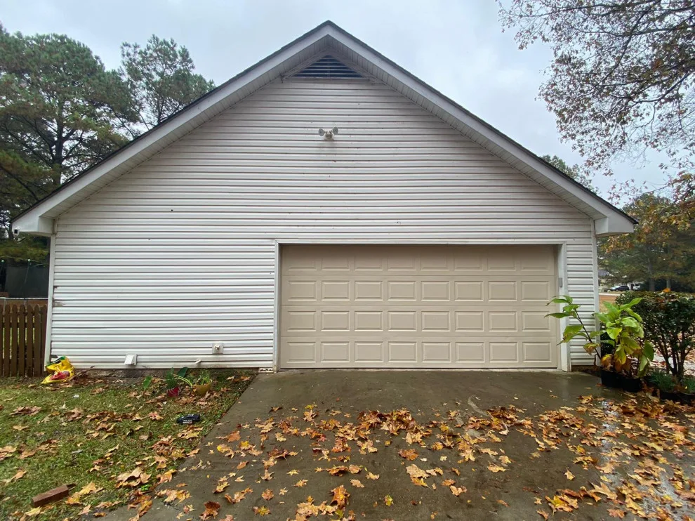 Innovative Garage Door and Security Solutions LLC by Innovation Garage Doors & Security Systems LLC - Photo 66