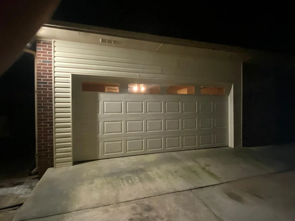 Innovative Garage Door and Security Solutions LLC by Innovation Garage Doors & Security Systems LLC - Photo 47