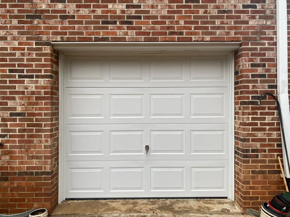 Innovative Garage Door and Security Solutions LLC by Innovation Garage Doors & Security Systems LLC - Photo 97
