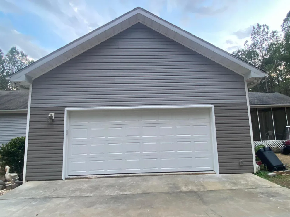 Innovative Garage Door and Security Solutions LLC by Innovation Garage Doors & Security Systems LLC - Photo 74