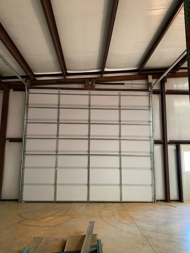 Innovative Garage Door and Security Solutions LLC by Innovation Garage Doors & Security Systems LLC - Photo 85