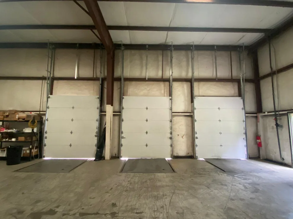 Innovative Garage Door and Security Solutions LLC by Innovation Garage Doors & Security Systems LLC - Photo 93