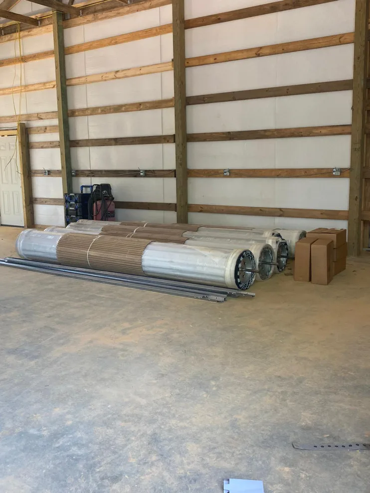 Innovative Garage Door and Security Solutions LLC by Innovation Garage Doors & Security Systems LLC - Photo 84