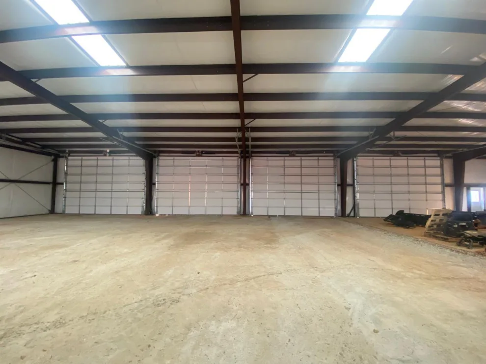 Innovation Garage Doors & Security Systems LLC - Photo 10