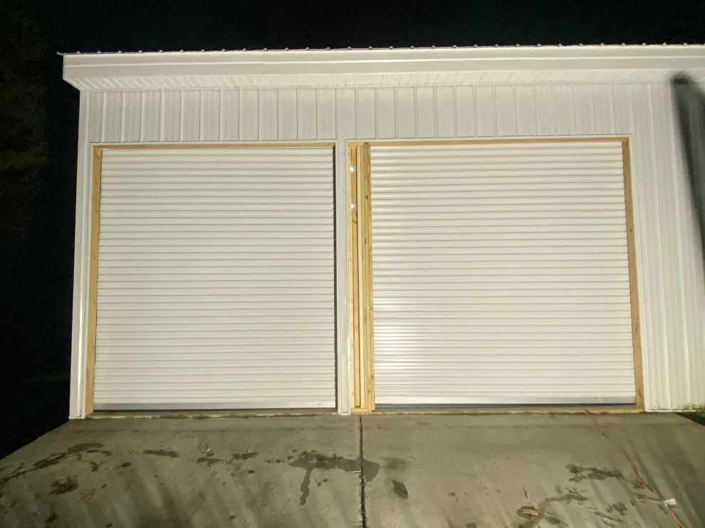 Innovative Garage Door and Security Solutions LLC by Innovation Garage Doors & Security Systems LLC - Photo 18