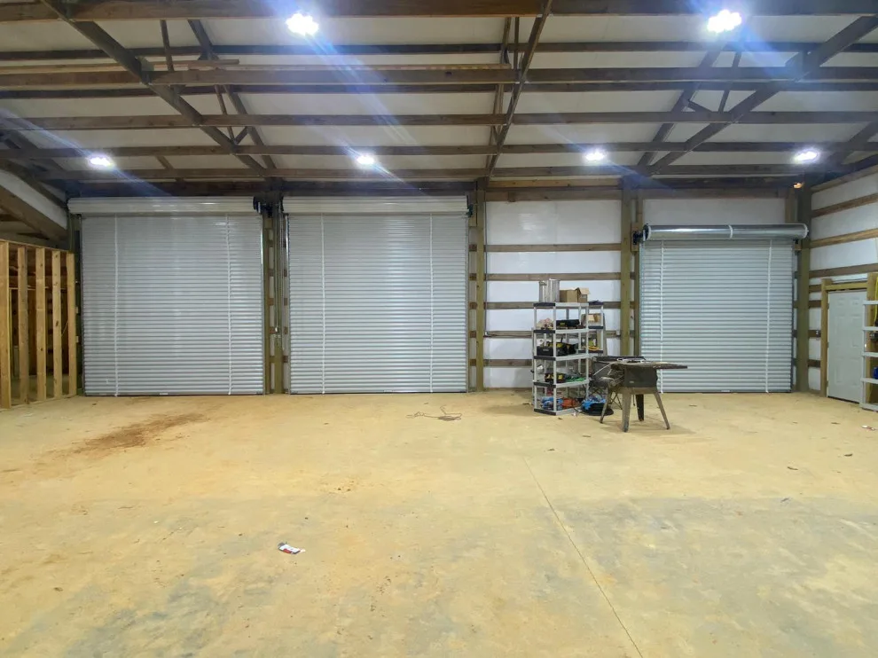 Innovative Garage Door and Security Solutions LLC by Innovation Garage Doors & Security Systems LLC - Photo 55