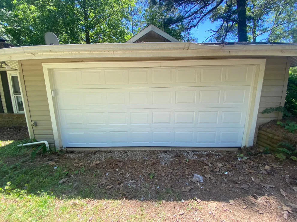 Innovative Garage Door and Security Solutions LLC by Innovation Garage Doors & Security Systems LLC - Photo 75