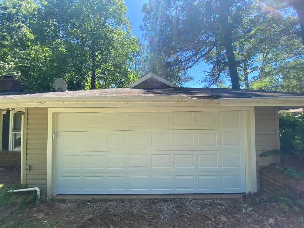 Innovative Garage Door and Security Solutions LLC by Innovation Garage Doors & Security Systems LLC - Photo 50