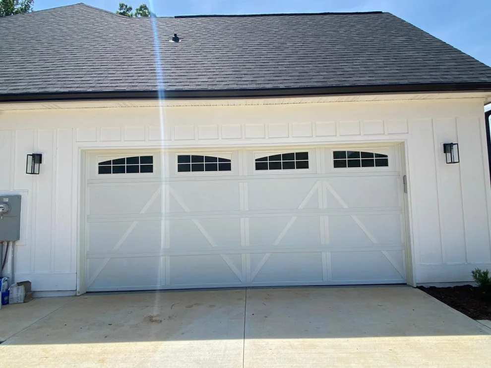 Innovative Garage Door and Security Solutions LLC by Innovation Garage Doors & Security Systems LLC - Photo 49