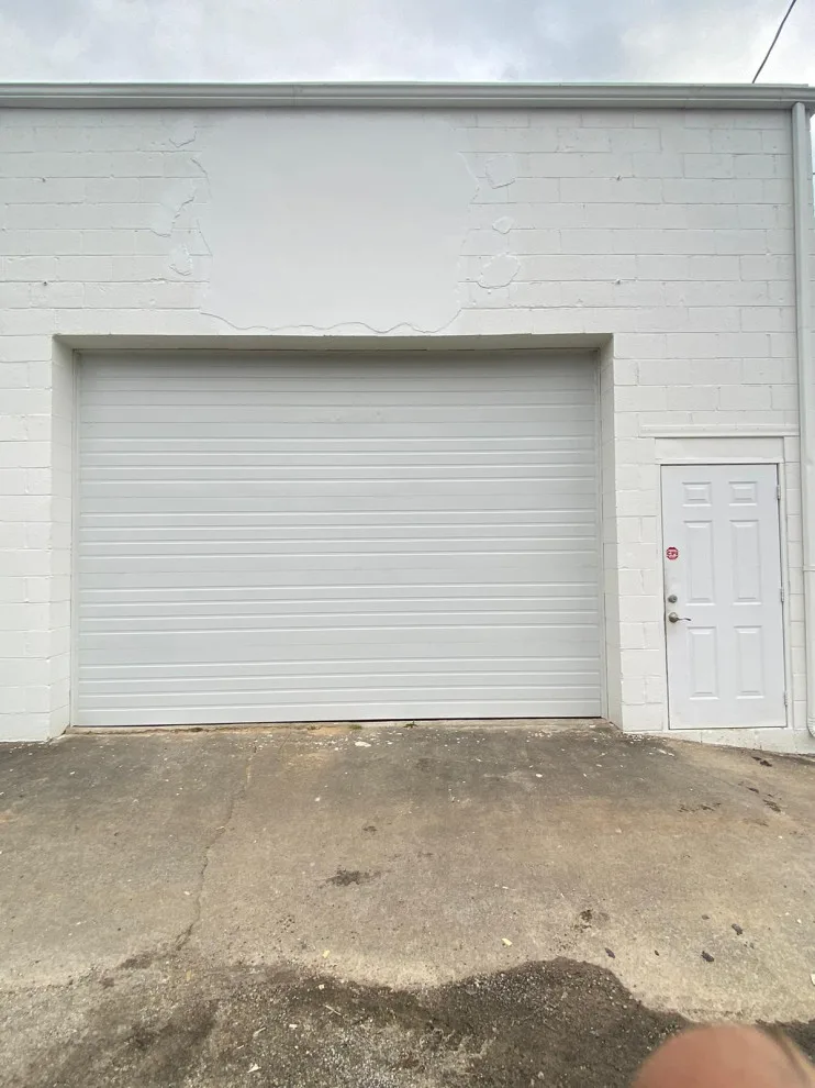 Innovative Garage Door and Security Solutions LLC by Innovation Garage Doors & Security Systems LLC - Photo 44